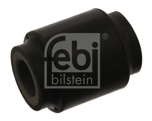 FEBI BILSTEIN skersinio stabilizatoriaus įvorių komplektas 40217